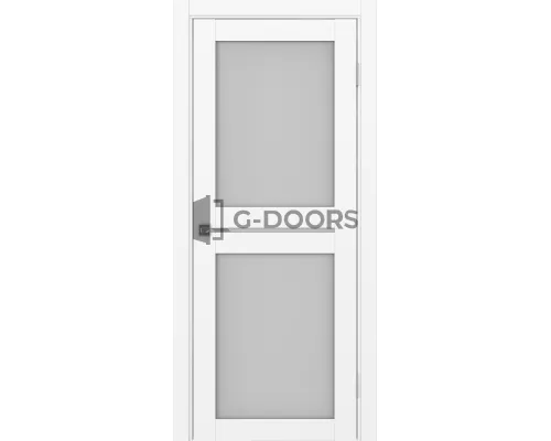 Турин_520.222 Белый снежный