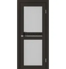 Турин_520.222 Венге  FL