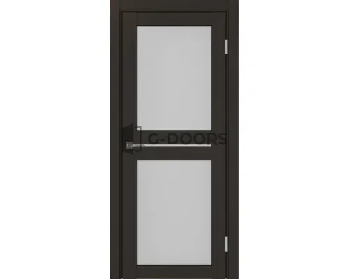 Турин_520.222 Венге  FL