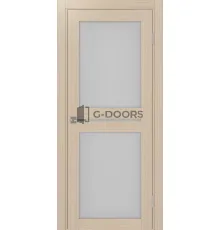 Турин_520.222 Дуб беленый  FL