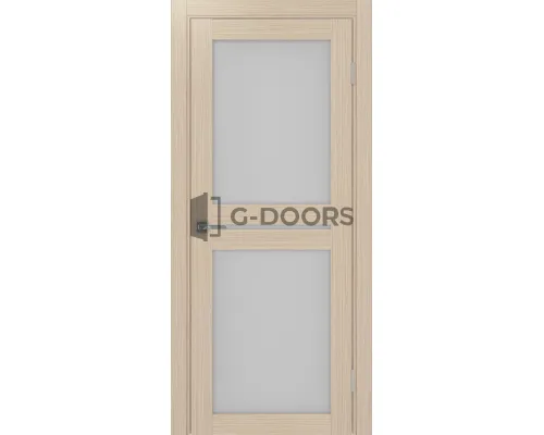 Турин_520.222 Дуб беленый  FL