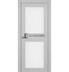 Турин_520.222 Дуб серый FL