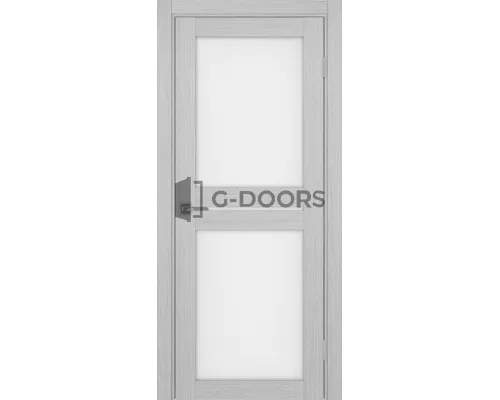 Турин_520.222 Дуб серый FL