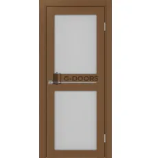 Турин_520.222 Орех NL