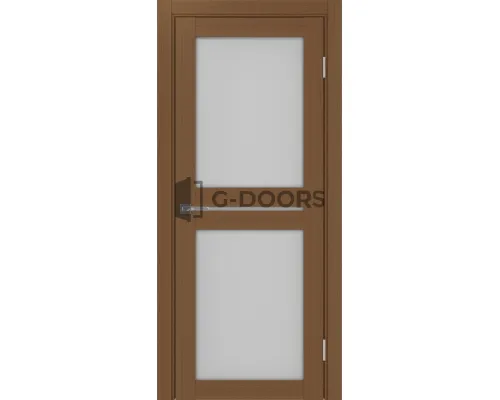 Турин_520.222 Орех NL