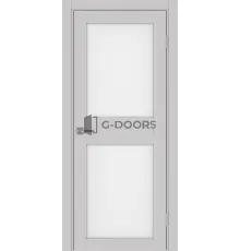 Турин_520.222 Пепельный