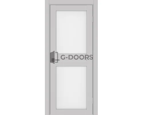 Турин_520.222 Пепельный