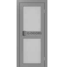 Турин_520.222 Серый