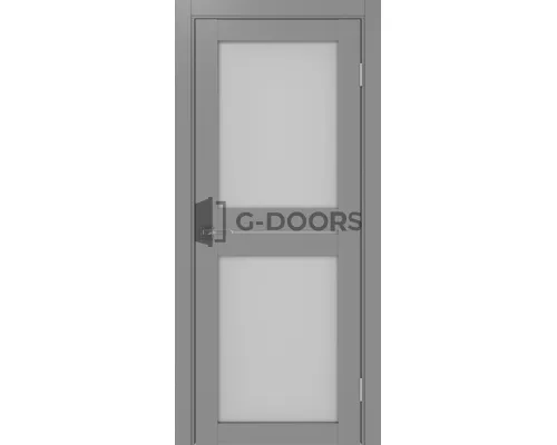 Турин_520.222 Серый