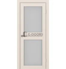 Турин_520.222 Ясень перламутровый