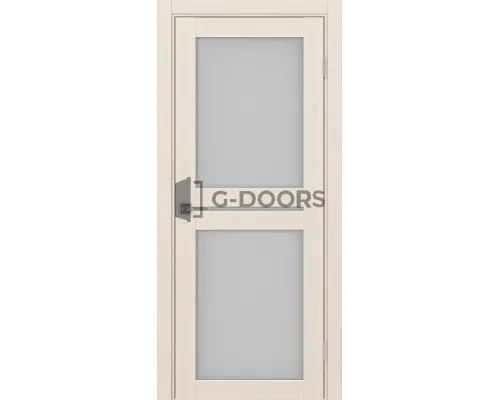 Турин_520.222 Ясень перламутровый