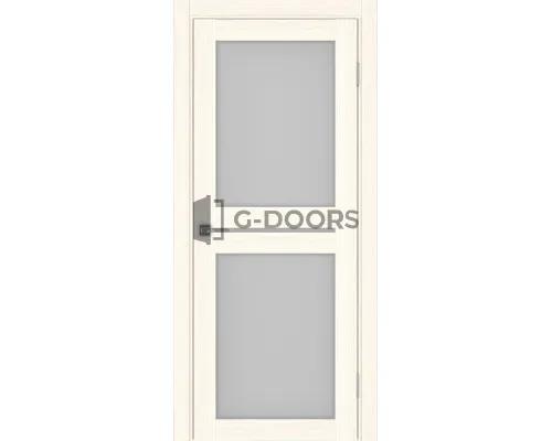 Турин_520.222 Ясень светлый