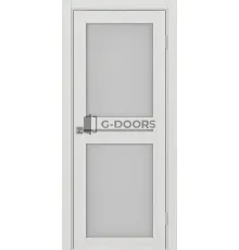 Турин_520.222 Ясень серебристый