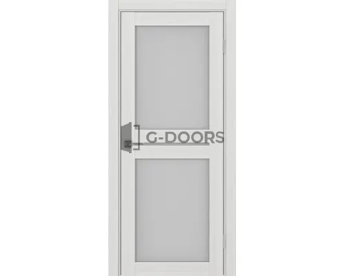 Турин_520.222 Ясень серебристый