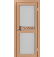 Турин_520.222 Ясень тёмный