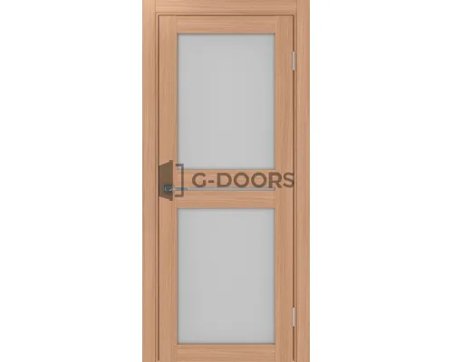 Турин_520.222 Ясень тёмный