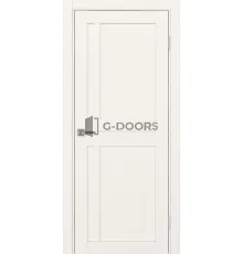 Турин_523.111 Бежевый