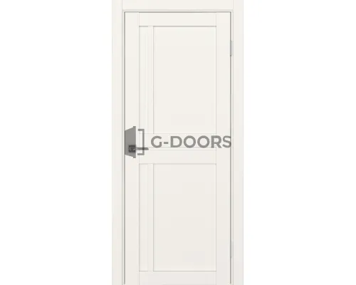 Турин_523.111 Бежевый