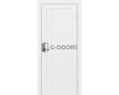 Турин_523.111 Белый лёд