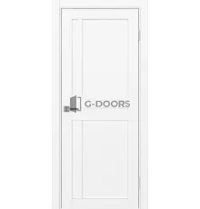 Турин_523.111 Белый снежный