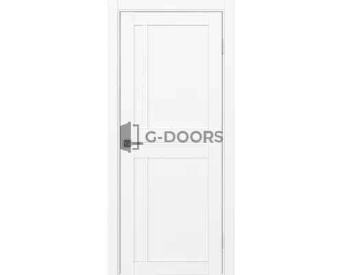 Турин_523.111 Белый снежный