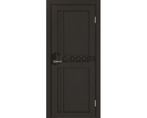 Турин_523.111 Венге  FL