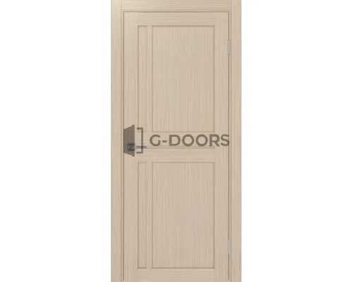 Турин_523.111 Дуб беленый  FL