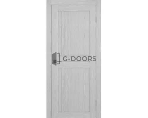 Турин_523.111 Дуб серый FL