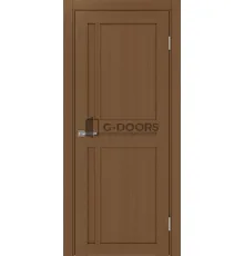 Турин_523.111 Орех NL