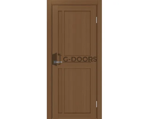 Турин_523.111 Орех NL