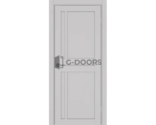 Турин_523.111 Пепельный