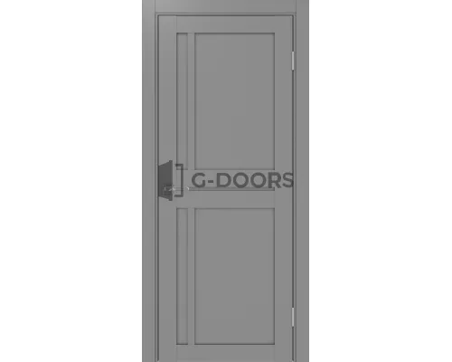 Турин_523.111 Серый