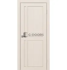 Турин_523.111 Ясень перламутровый