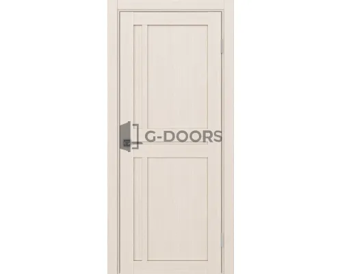 Турин_523.111 Ясень перламутровый