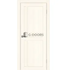 Турин_523.111 Ясень светлый