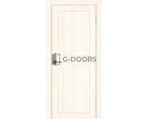 Турин_523.111 Ясень светлый