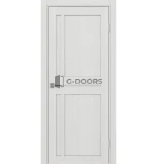 Турин_523.111 Ясень серебристый