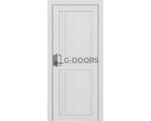 Турин_523.111 Ясень серебристый