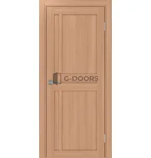 Турин_523.111 Ясень тёмный