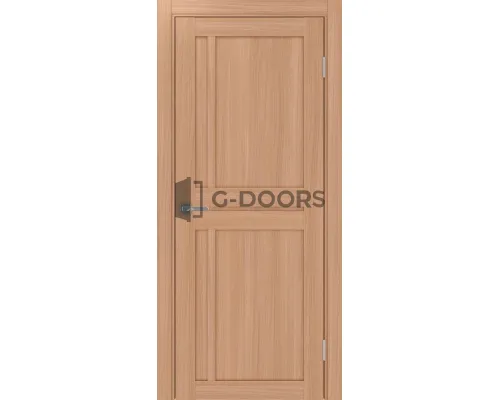 Турин_523.111 Ясень тёмный