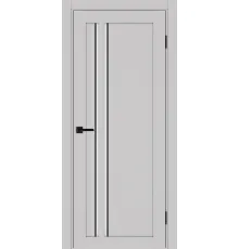 Турин_525АПСSB.121 Пепельный