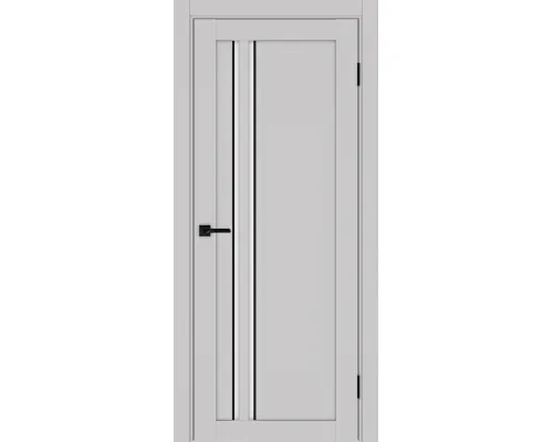 Турин_525АПСSB.121 Пепельный