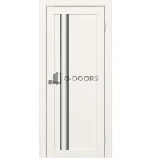 Турин_525АПСSB.121 Бежевый