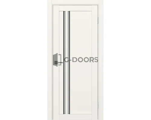 Турин_525АПСSB.121 Бежевый