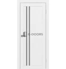 Турин_525АПСSB.121 Белый лёд