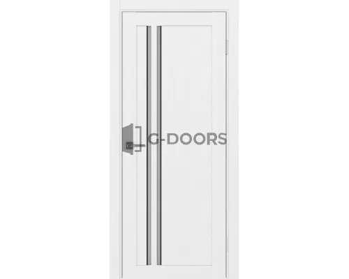 Турин_525АПСSB.121 Белый лёд