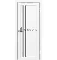 Турин_525АПСSB.121 Белый снежный