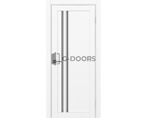 Турин_525АПСSB.121 Белый снежный