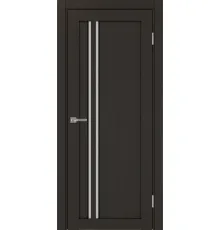 Турин_525АПСSB.121 Венге  FL