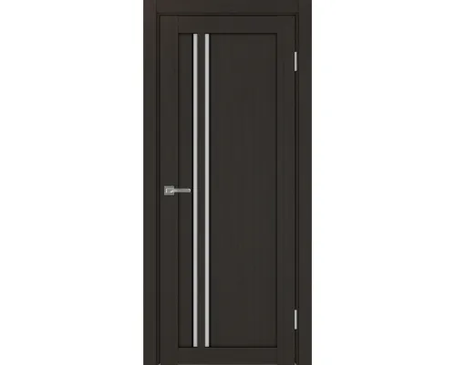 Турин_525АПСSB.121 Венге  FL